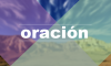 CÓMO TENER UN DEVOCIONAL DIARIO CON DIOS